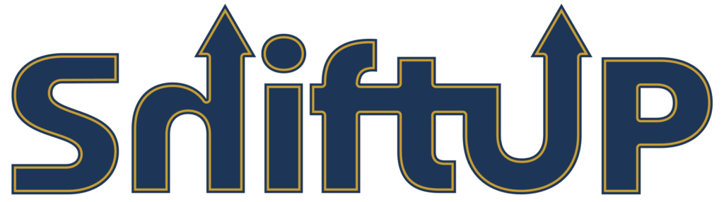 default-logo