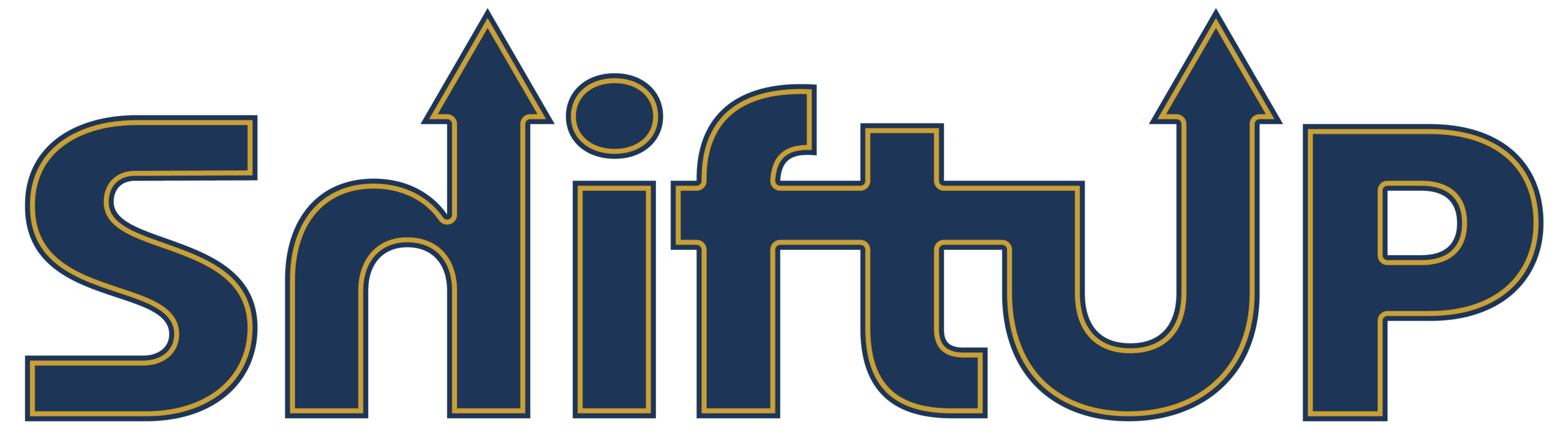 logo dark