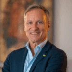Jörg Moser Coaching 1220 Wien Erfahrungen