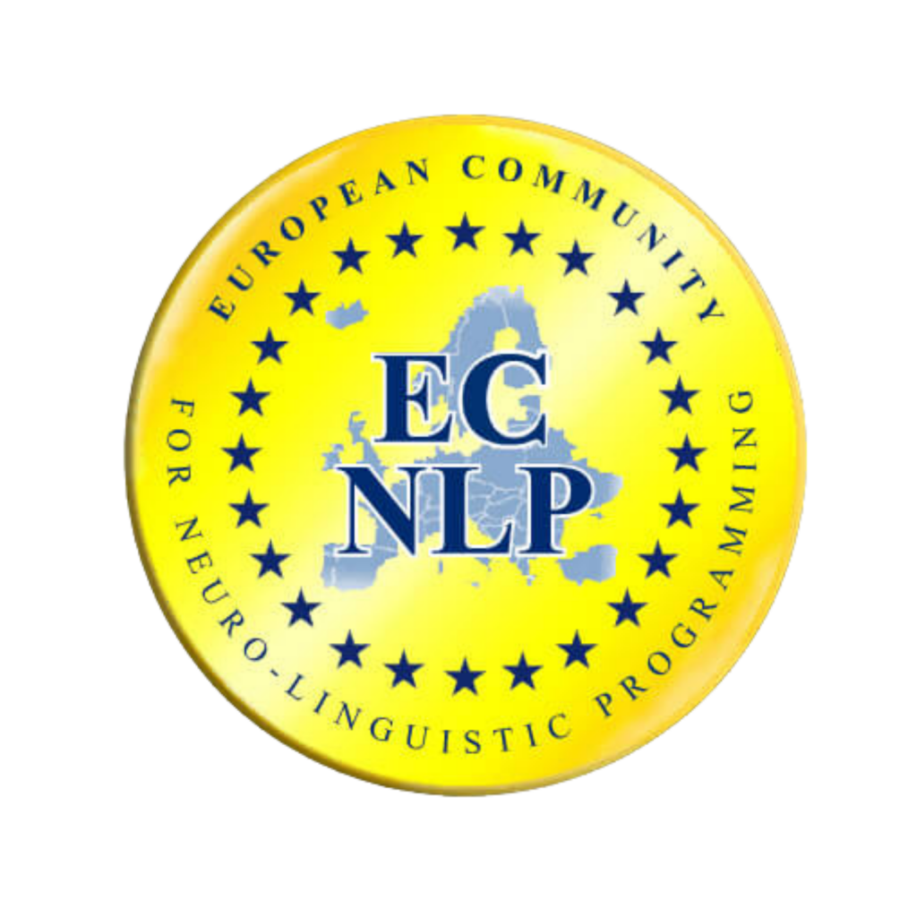 Jörg Moser ECNLP Zertifikat