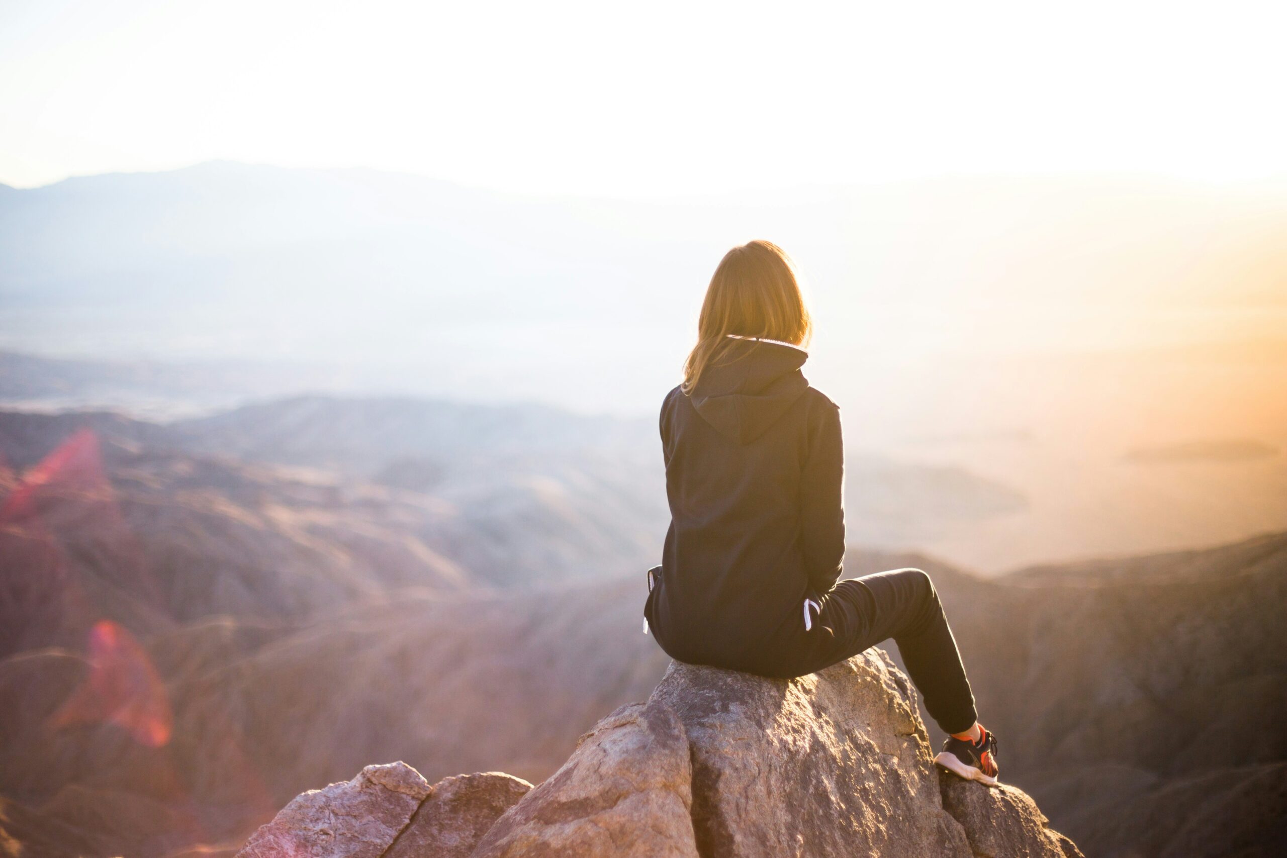 ShiftUP Jörg Moser Life Coaching Wien | Was macht ein Life Coach?