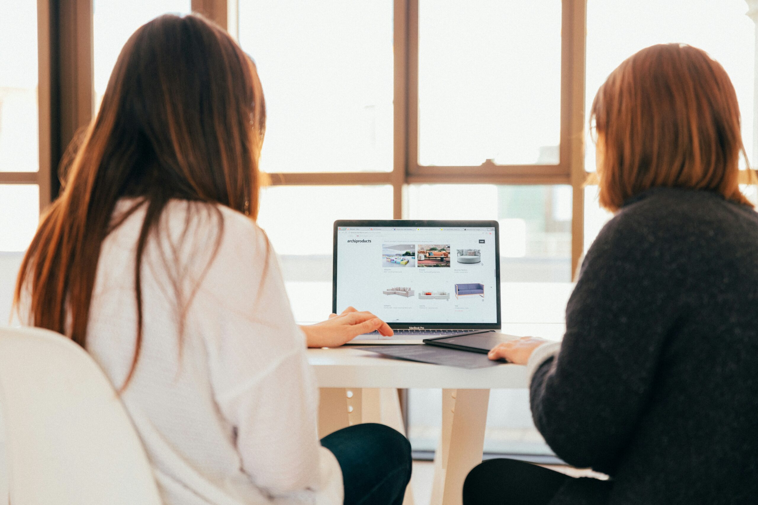 ShiftUP Jörg Moser | Life Coaching Wien für Frauen